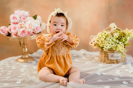 南漳胚芽7mm是怀孕多久 南漳胚芽7mm是怀孕多久