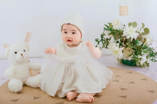 南漳孕妇什么时候补钙好