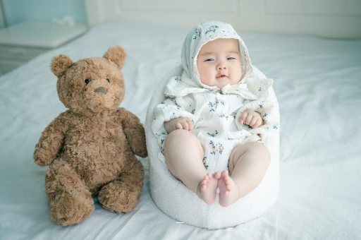 南漳母乳怎么加热给宝宝吃 南漳母乳怎么加热给宝宝吃