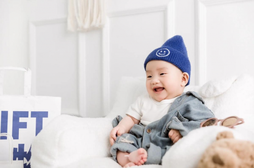 南漳孕妇正确的睡觉姿势 南漳孕妇正确的睡觉姿势