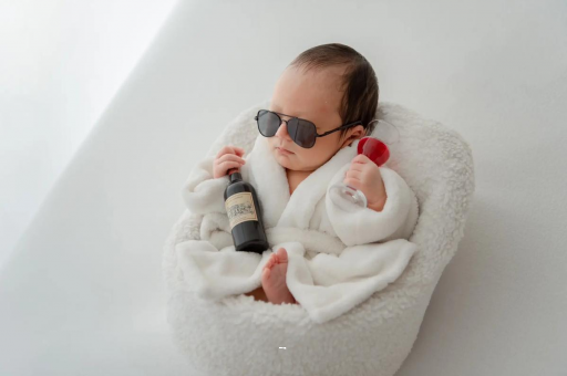 南漳宝宝不喝冻奶 南漳宝宝不喝冻奶