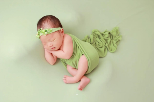 南漳会说话的宝宝 南漳会说话的宝宝