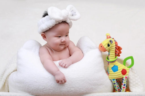 南漳宝宝贫血严重怎么办